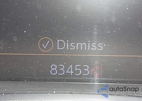 2020 GMC Terrain Awd Slt из США, поврежденный, VIN 3GKALVEV7LL245807